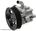 BLUE PRINT Pompa hidraulica, sistem de directie BLUE PRINT ADBP950000 (ADBP950000)