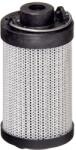 Hengst Filter Filtru, sistem hidraulic primar HENGST FILTER EY993H D557 (EY993H D557)