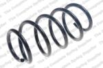 LESJÖFORS Arc spiral LESJÖFORS 4027734 (4027734) - fixbox
