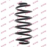 KYB Arc spiral KYB RX6648 (RX6648)