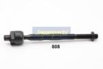 JAPANPARTS Articulatie axiala, cap de bara JAPANPARTS RD-808 (RD-808)
