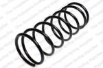 LESJÖFORS Arc spiral LESJÖFORS 4259216 (4259216) - fixbox