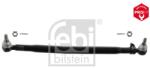 Febi Bilstein Bieleta, directie FEBI BILSTEIN 39121 (39121)