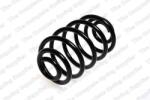 LESJÖFORS Arc spiral LESJÖFORS 4263454 (4263454) - fixbox