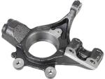 METZGER Articulatie directie, suspensie roata METZGER 58122601 (58122601)