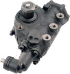 Bosch Caseta directie BOSCH K S01 001 253 (K S01 001 253)