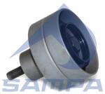 SAMPA Rola intinzator, curea transmisie SAMPA 050.498 (050.498)