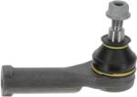Moog Cap de bara MOOG FD-ES-0841 (FD-ES-0841) - fixbox