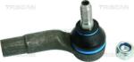 TRISCAN Cap de bara TRISCAN 8500 29129 (8500 29129) - fixbox
