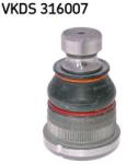 SKF Articulatie sarcina/ghidare SKF VKDS 316007 (VKDS 316007)