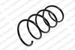 LESJÖFORS Arc spiral LESJÖFORS 4056837 (4056837) - fixbox