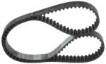 Bosch Curea de distributie BOSCH 1 987 949 637 (1 987 949 637) - fixbox