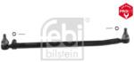 Febi Bilstein Bieleta, directie FEBI BILSTEIN 35173 (35173)