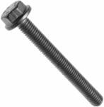 Original Vw Group Surub rola intinzatoare curea distributie [M8x70mm] ORIGINAL VW GROUP N10690201 (N 106 902 01)