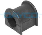 DAYCO Bucsa, bara stabilizatoare DAYCO DSS1692 (DSS1692)