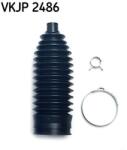 SKF Ansamblu burduf, directie SKF VKJP 2486 (VKJP 2486)