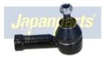 JAPANPARTS Cap de bara JAPANPARTS TI-527 (TI-527) - fixbox