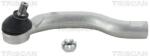 TRISCAN Cap de bara TRISCAN 8500 69112 (8500 69112) - fixbox
