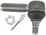 DT Spare Parts Cap de bara DT Spare Parts 4.61798 (4.61798) - fixbox