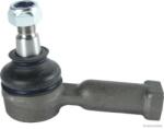 Herth+buss Jakoparts Cap de bara HERTH+BUSS JAKOPARTS J4823037 (J4823037) - fixbox