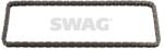 SWAG Lant distributie SWAG 10 93 3894 (10 93 3894) - fixbox