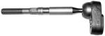 AISIN Articulatie axiala, cap de bara AISIN JAJMB-006 (JAJMB-006)