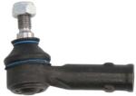 REINHOCH Cap de bara REINHOCH RH01-0008 (RH01-0008) - fixbox