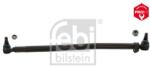 Febi Bilstein Bieleta, directie FEBI BILSTEIN 39657 (39657)