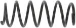 MONROE Arc spiral MONROE SP4671 (SP4671)