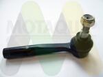 MOTAQUIP Cap de bara MOTAQUIP VTR1203 (VTR1203) - fixbox