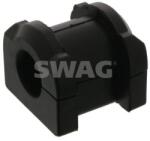 SWAG Bucsa, bara stabilizatoare SWAG 62 93 9166 (62 93 9166)