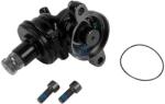 DT Spare Parts Set reparatie, caseta directie DT Spare Parts 5.55325 (5.55325)