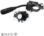 Meat & Doria Comutator coloana directie MEAT & DORIA 23201 (23201)