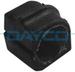 DAYCO Bucsa, bara stabilizatoare DAYCO DSS1713 (DSS1713)