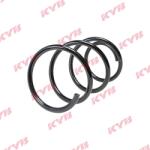KYB Arc spiral KYB RA2133 (RA2133)