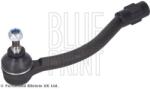 BLUE PRINT Cap de bara BLUE PRINT ADG087196 (ADG087196) - fixbox