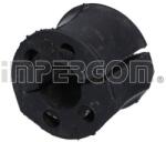 IMPERGOM Bucsa, bara stabilizatoare IMPERGOM 27588 (27588)
