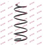 KYB Arc spiral KYB RC2252 (RC2252)