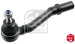 Febi Bilstein Cap de bara FEBI BILSTEIN 21492 (21492)