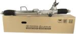 Original Toyota Caseta directie ORIGINAL TOYOTA 44200-60022 (44200-60022)