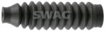 SWAG Burduf cauciuc, directie SWAG 30 80 0064 (30 80 0064)