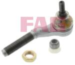 Fag Cap de bara FAG 840 0927 10 (840 0927 10)