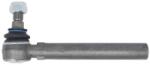 REINHOCH Cap de bara REINHOCH RH52-A499 (RH52-A499) - fixbox