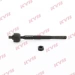 KYB Articulatie axiala, cap de bara KYB KRE1203 (KRE1203)