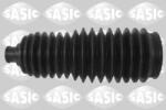 SASIC Burduf cauciuc, directie SASIC 2750005 (2750005)