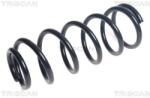 TRISCAN Arc spiral TRISCAN 8750 14119 (8750 14119) - fixbox
