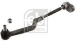 Febi Bilstein bara directie FEBI BILSTEIN 36150 (36150) - fixbox