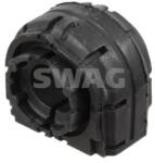 SWAG Bucsa, bara stabilizatoare SWAG 32 92 3358 (32 92 3358)