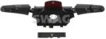 SWAG Comutator coloana directie SWAG 10 93 1204 (10 93 1204)