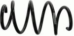 SACHS Arc spiral SACHS 993 417 (993 417)
